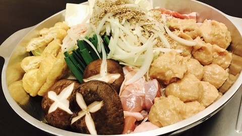 ⼤ちゃんの⼒⼠居酒屋 まるそう 札幌部屋の画像