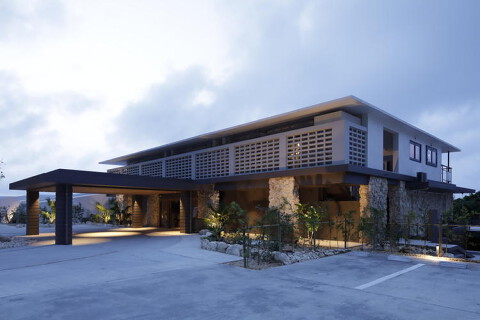 the rescapeの画像