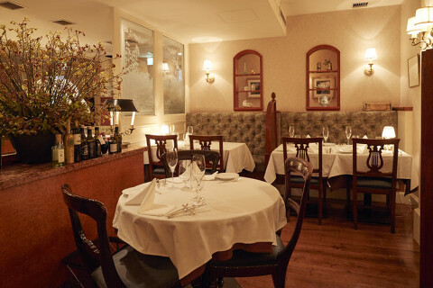 アルポルト 東京ビッグサイト店の画像