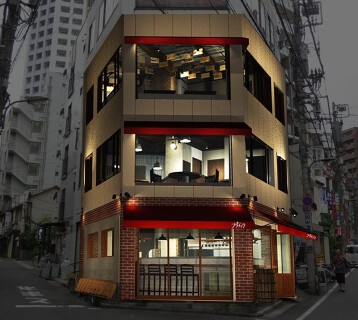 肉イタリアン ブラチョーラ 練馬店の画像