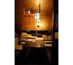 NINJA AKASAKAの画像