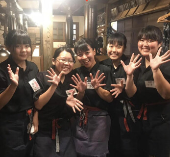 焼肉　ごっちの画像