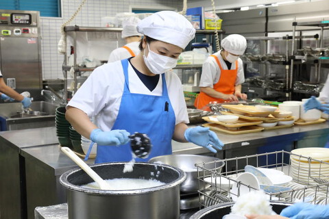 平成記念病院の画像