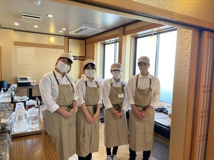 エスペリアイン日本橋箱崎の画像