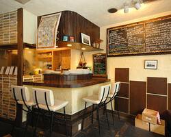 Taverna Ripienoの画像