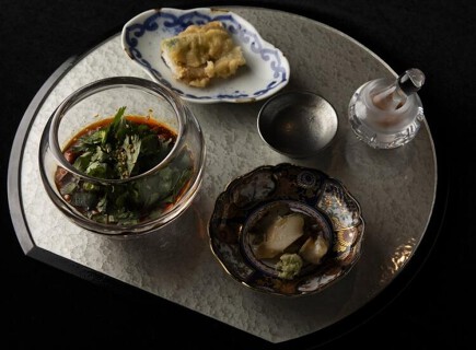 KOBAYASHIの画像