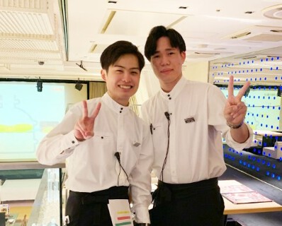 キリンビール園 アーバン店の画像