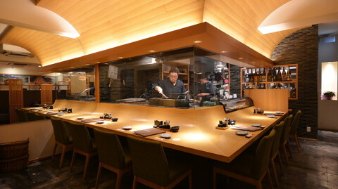 地鶏の生産農家直営店 一石三鳥の画像