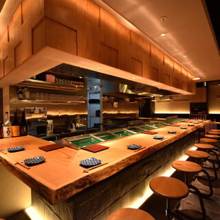 かつぎや西船橋店の画像