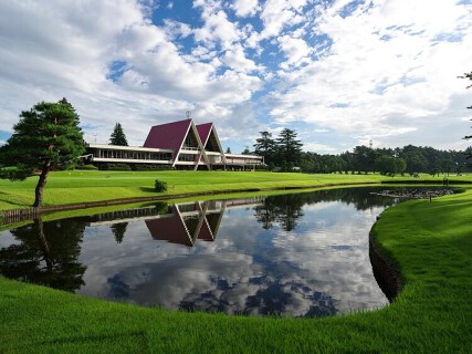 富士屋ホテル株式会社 レストランすみれ亭の画像