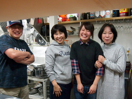 ごはんや ぐぅの画像