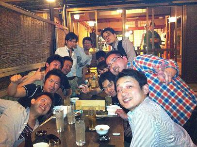 熊本馬肉＆宮崎鶏　さくら屋の画像