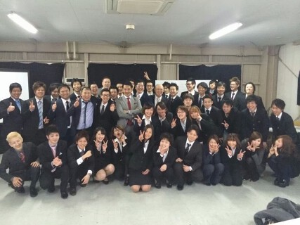 Gottie’s BEEF 池袋西口の画像