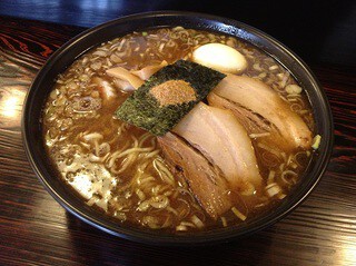 御苑 独歩 の画像