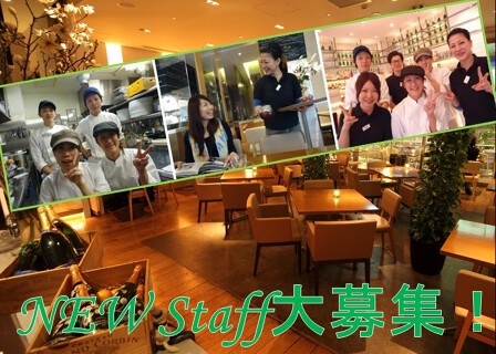 Limapuluh Annexの画像