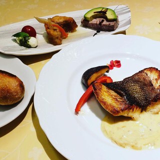 Neo Maestroの画像