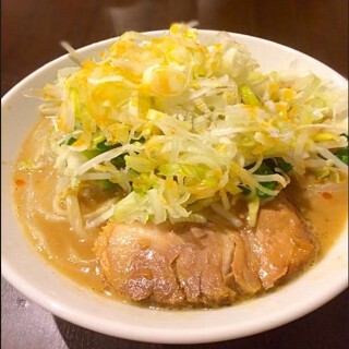 ちばから 経堂店　の画像