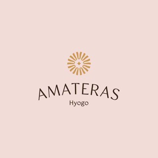 AMATERASの画像