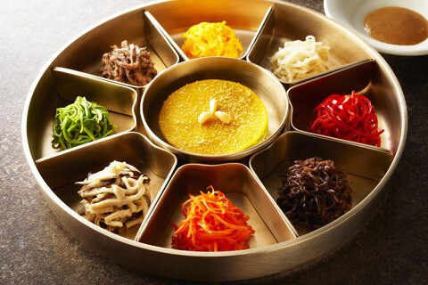 尹家 -YUNKE-の画像