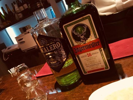 ReLa LUNCH&COCKTAILの画像