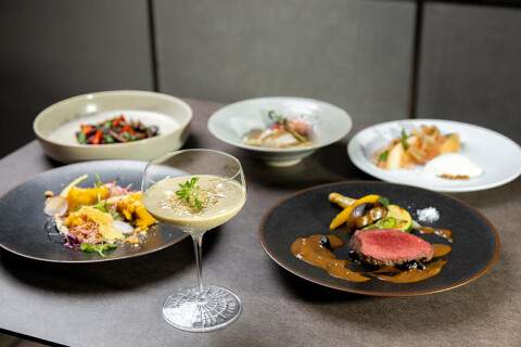 Arte Poveraの画像