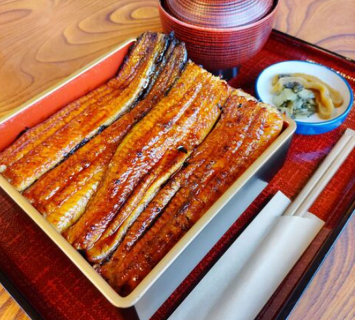 小佐田　成田本店の画像