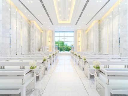 リーセントカルチャーホテルの画像