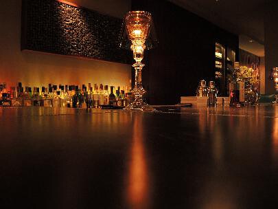 TANAGOKORO THE BARの画像