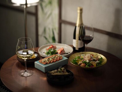 intellctuaryの画像