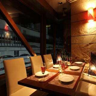 Maison de Vivra Vivreの画像