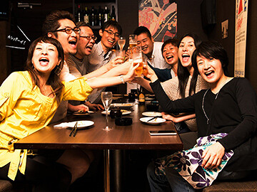 TJ KACHIDOKIの画像