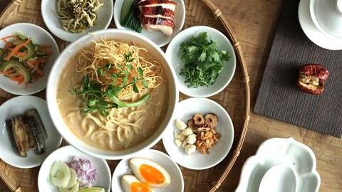 CASICA TABLEの画像