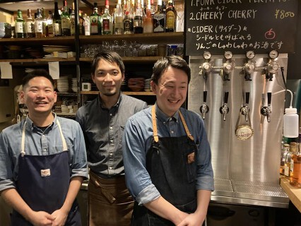 大阪モノラルの画像