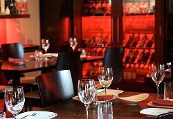 Mario i sentieriの画像