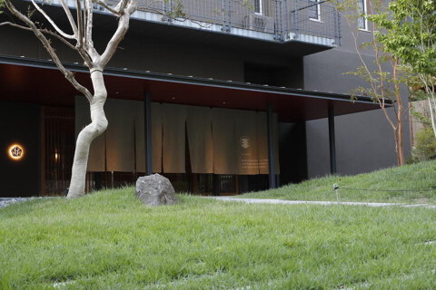 松本十帖の画像