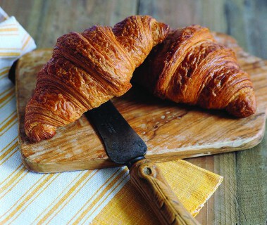  Le Dimanche（ル・ディマンシュ）　北千住店の画像