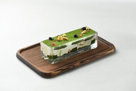 日比谷 林屋新兵衛の画像