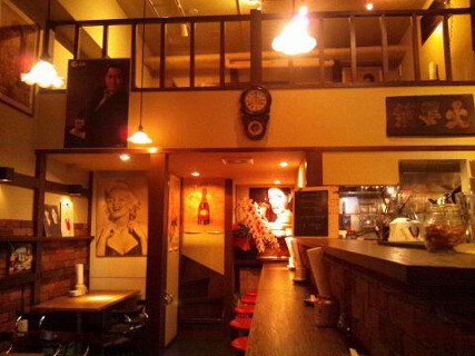 西麻布　おうち居酒屋　ひよこの画像