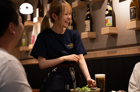 鳥や わだちの画像