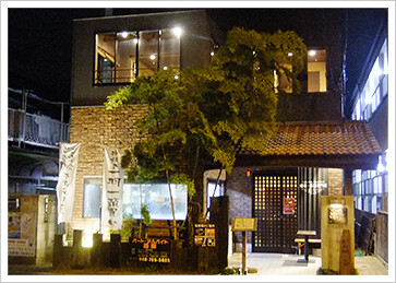 くしや蓮田　本店の画像