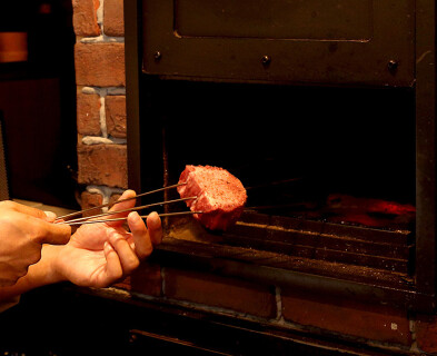 神戸 炉釜工房の画像