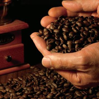 自家焙煎　ジロー珈琲柏豊四季店の画像