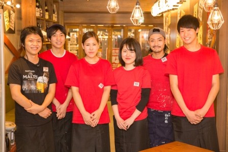 どかんの画像