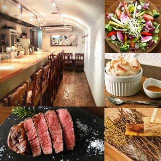 MOZUの画像