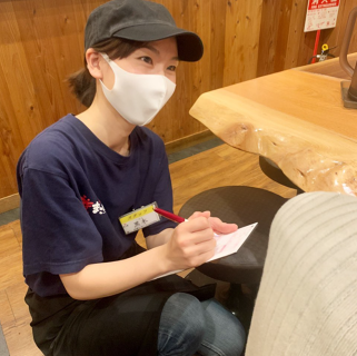 ラーメンまこと屋　明石明南町店の画像