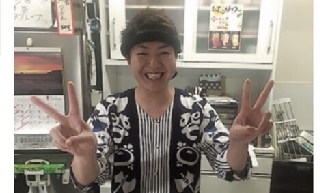 一月三日の画像