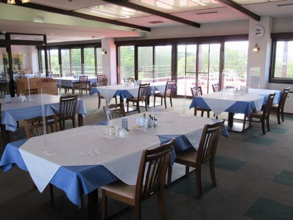 芙蓉カントリー倶楽部の画像