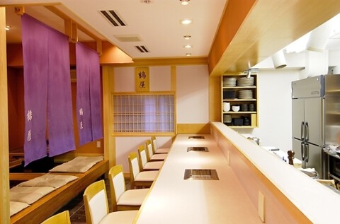  鶴屋の画像