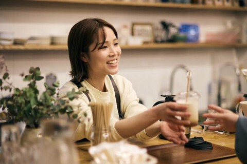 レボン快哉湯の画像