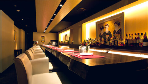 河庄 利宮の画像